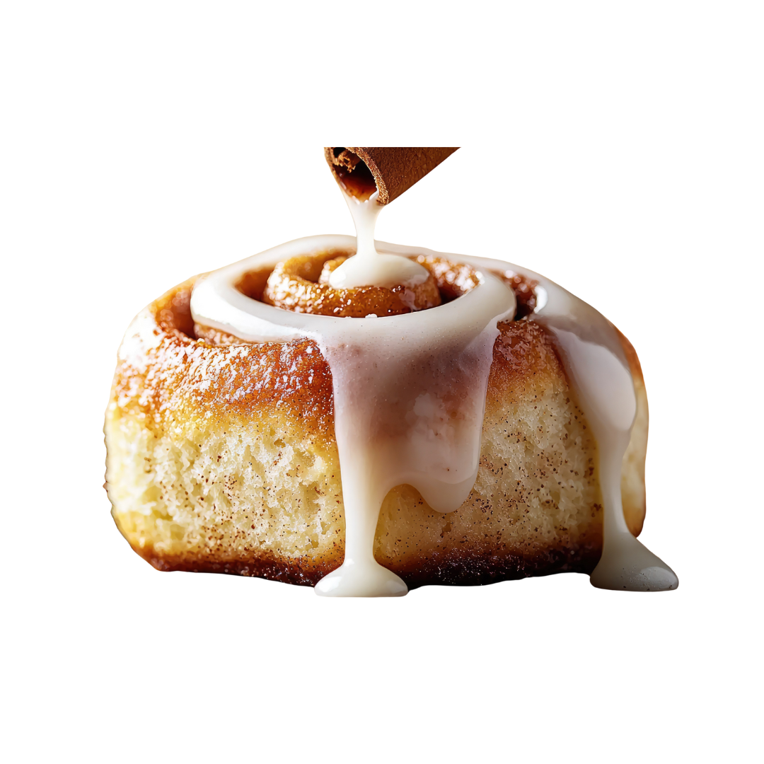 3_8545b9fa-4bbb-4bfd-b7ee-5f68f6de898e.png