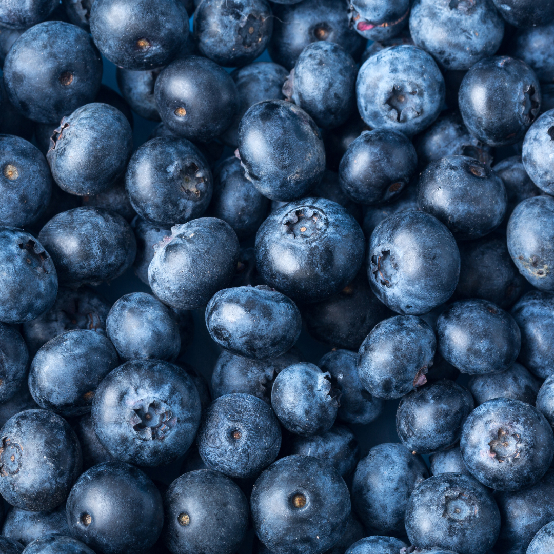 Blueberry.png