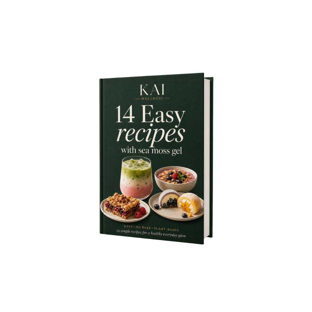 RECIPE_BOOK_copy.png