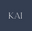 KAI HEALTH RS logo